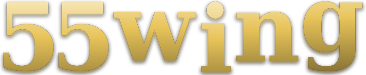 55wing logo