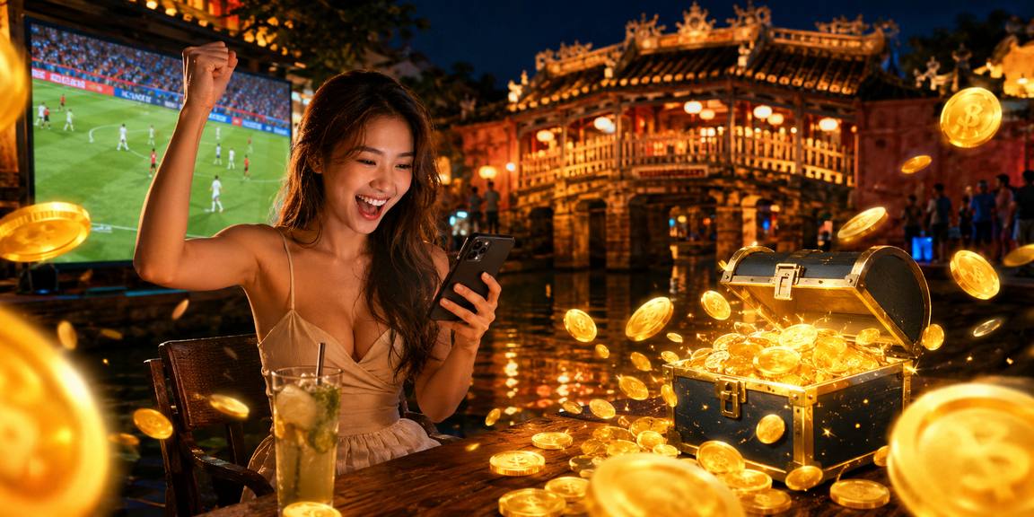 55wing Casino & Slot