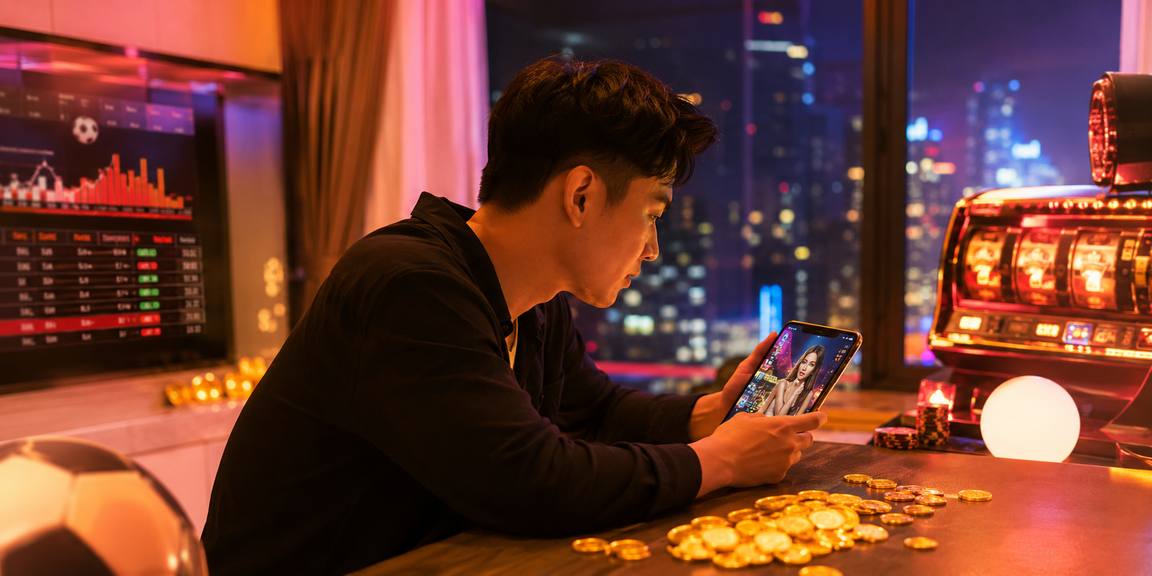 55wing Cắt Tê là gì và tại sao nhiều người chọn