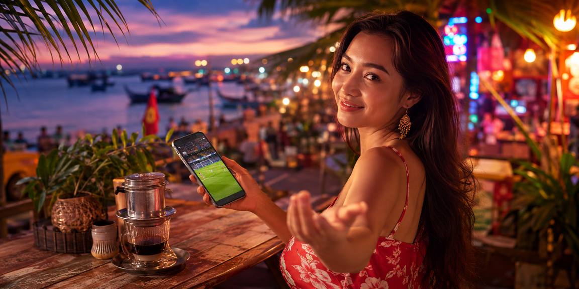 55wing Slot Đĩa Ngọc – Quay Với Biểu Tượng Kim Cương Và Ngọc Bích