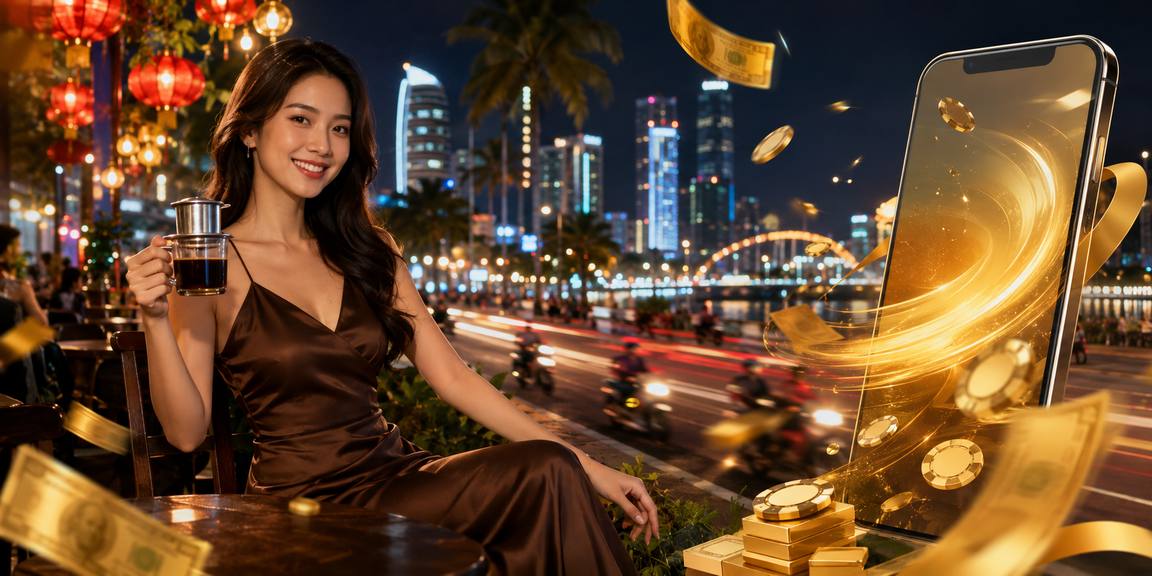 55wing Đặt số Lô Đề Miền Nam ngay trên điện thoại