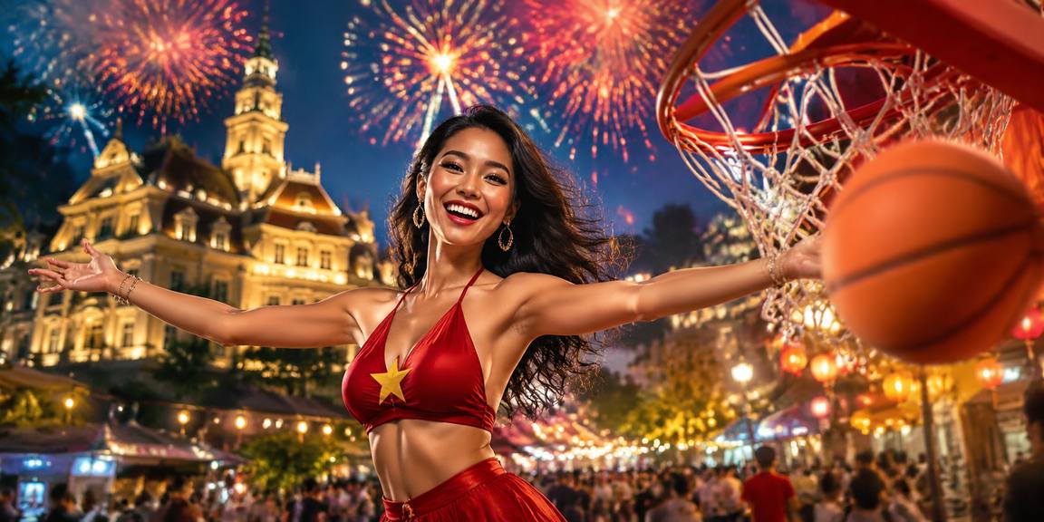 55wing Ưu đãi kèo thể thao