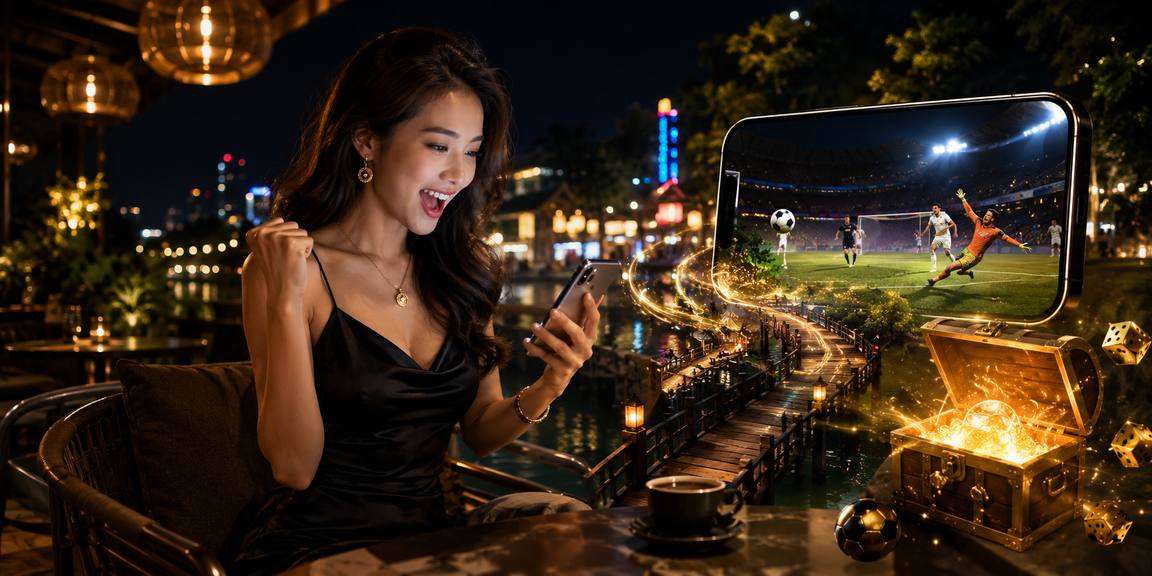 55wing Thưởng nạp đầu trong ngày